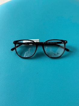 Gọng kính rayban mã ORX5397F (24)